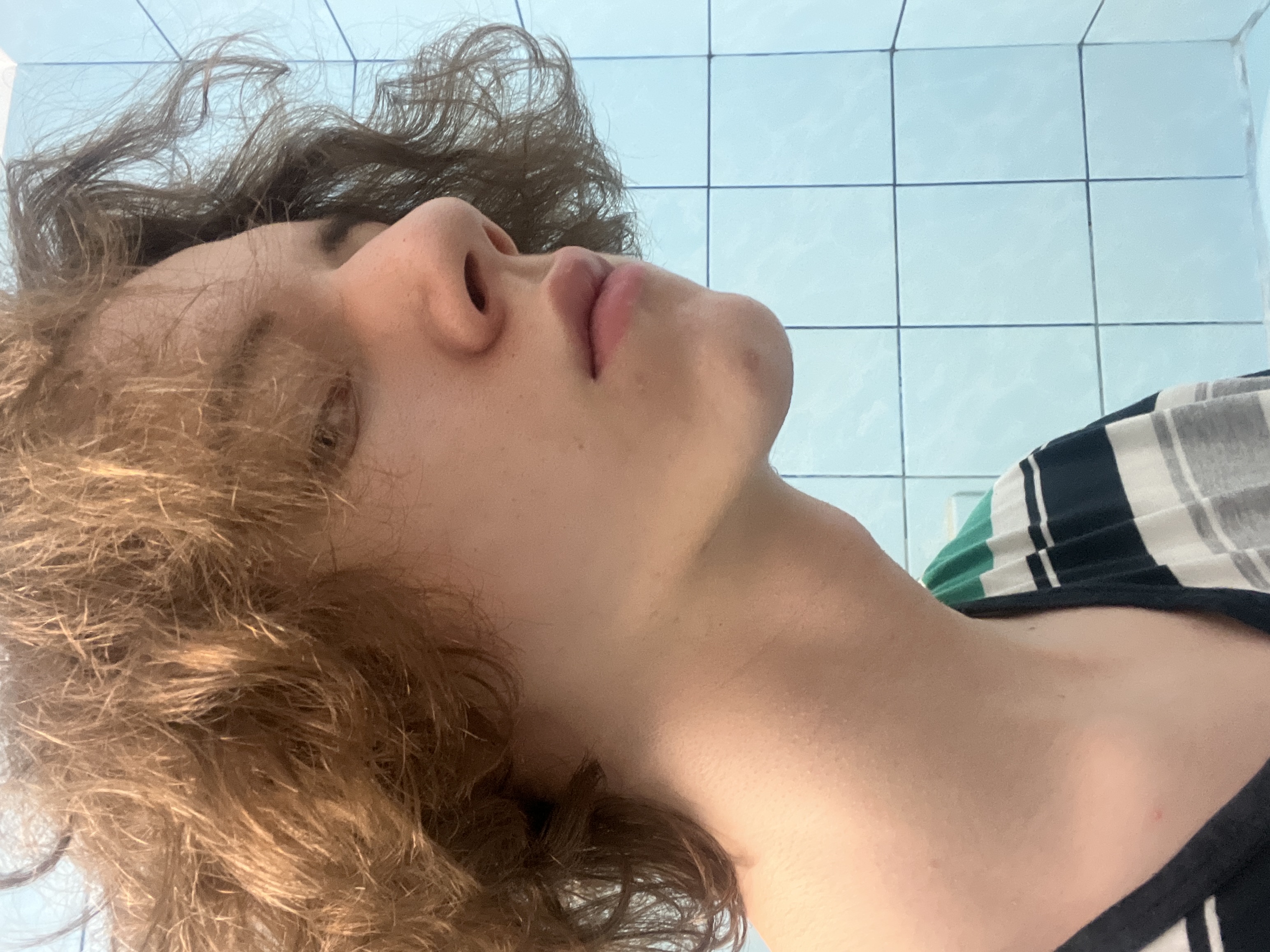 image.jpg