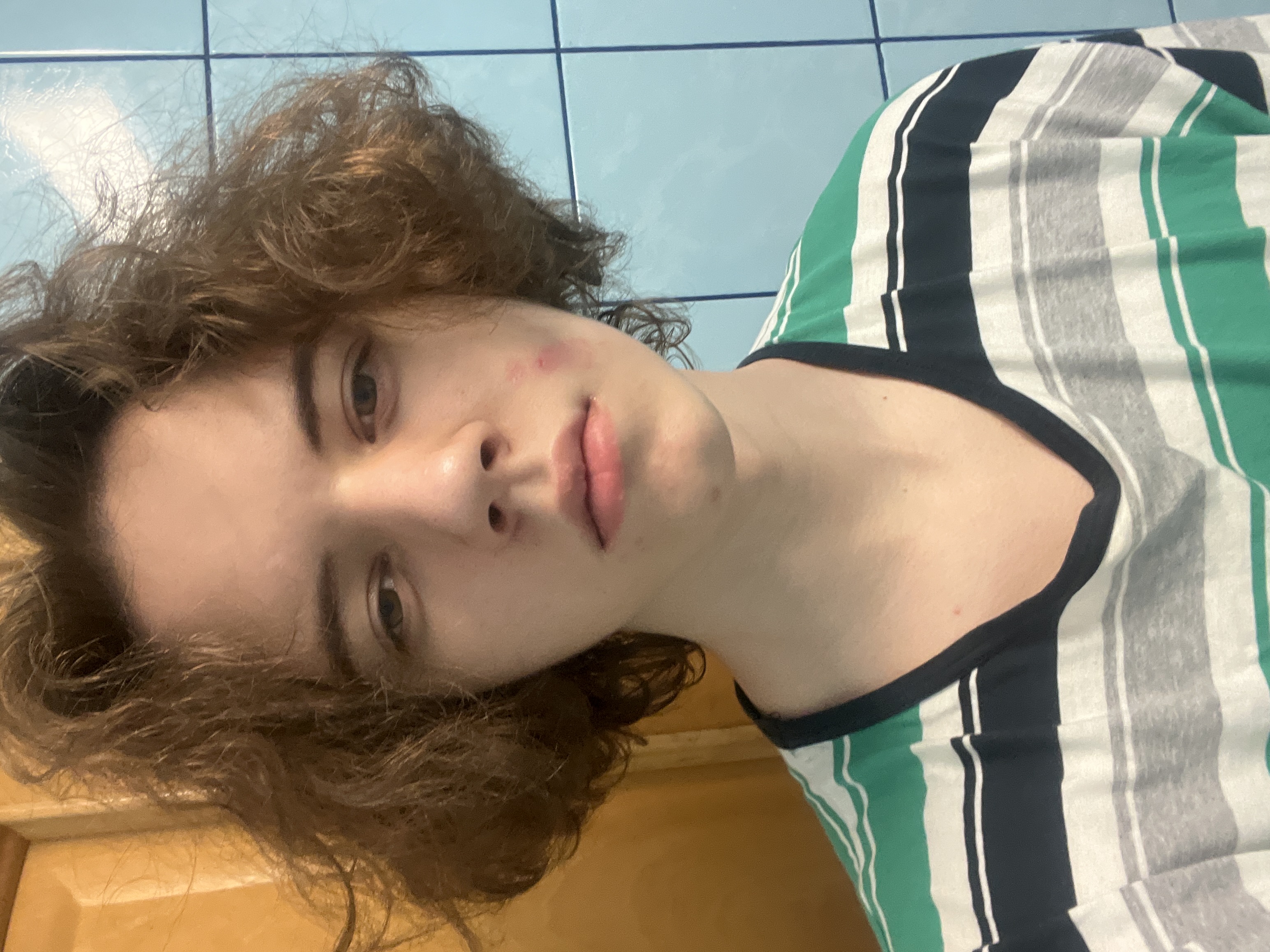 image.jpg