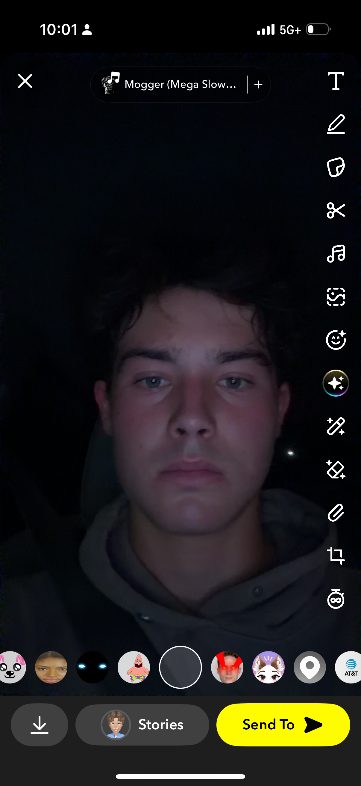 IMG_0048.png