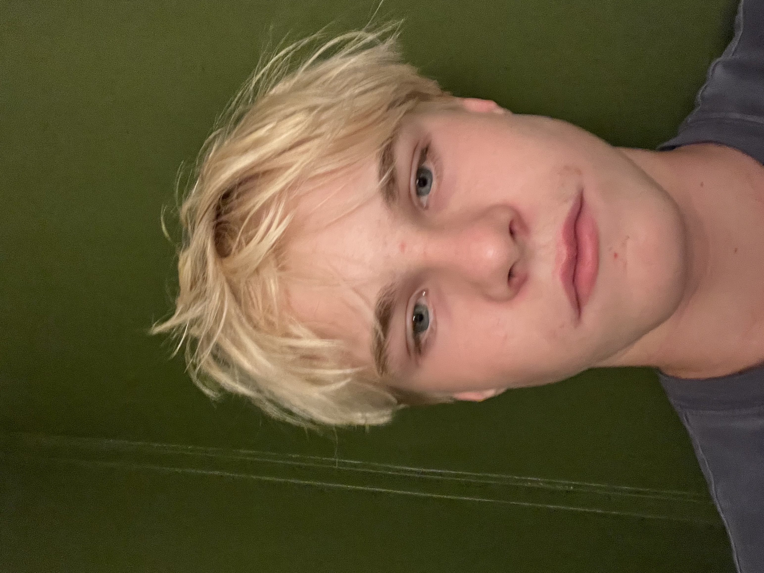 IMG_2968.jpeg